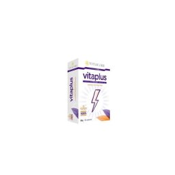 Vitaplus x 30 cps, Vitacare