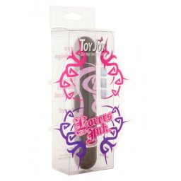 Vibrator LOVERS INK TATTOO SMALL ToyJoy