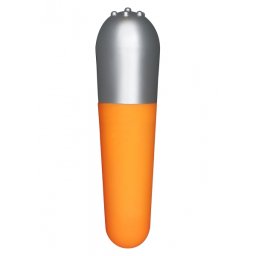 Mini vibrator funky vibarette ToyJoy