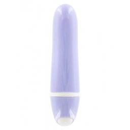 Vibrator mini Vibe Therapy Quantum