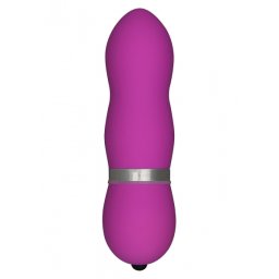 Vibrator funky vibelicious ToyJoy