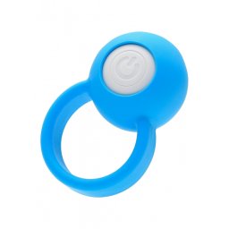 Sfera inel vibrator VI-BO Tenga