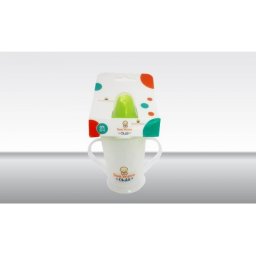 Cana cu sistem anticurgere si maner