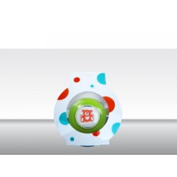 Castron cu baza antiderapare