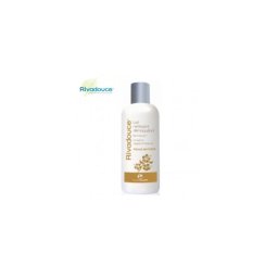 Rivadouce lapte de curatare si demachiere x 200 ml