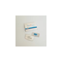 BluErect x 2 capsule