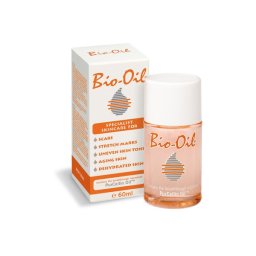 Bio‑Oil x 60 ml