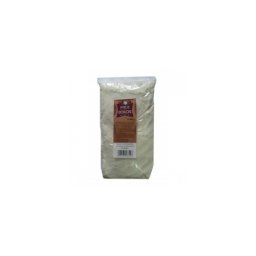 Faina de cocos x 500 gr, Herbavit