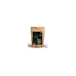 Chlorella Pulbere Organica Bio x 150gr, Niavis
