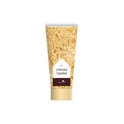 Gel Puterea Tigrului x 250 ml, Quantum