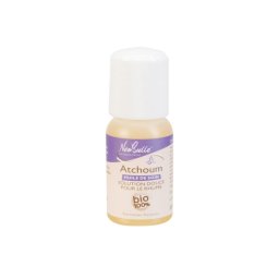 Solutie contra gripei x 30 ml, Neobulle