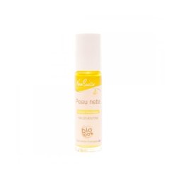 Stick / Roll-On pt tratarea acneei x 9 ml, Neobulle