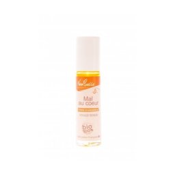 Stick / Roll-on impotriva raului de masina si greata x 9 ml, Neobulle
