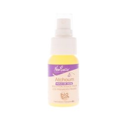 Spray bio de camera anti-gripal x 30 ml, Neobulle