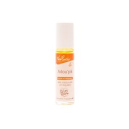 Stick/Roll-On pentru intepaturi de tantari sau insecte x 9 ml, Neobulle
