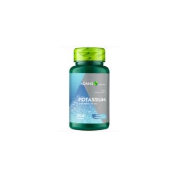 Potassium 99mg 30cps