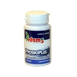 Probioplus 20cps