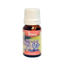 Ulei esential de lavanda 10ml