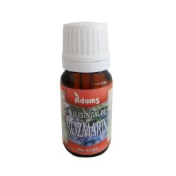 Ulei esential de rozmarin 10ml