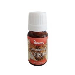Ulei esential de scortisoara 10ml