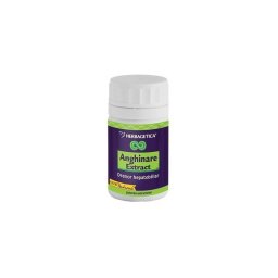 Anghinare extract 60 cps