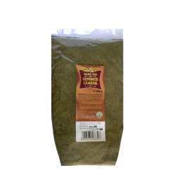 Faina seminte de canepa 500g