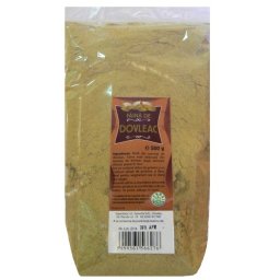 Faina seminte de dovleac 500g