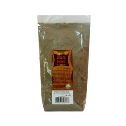 Faina seminte de mac 500g