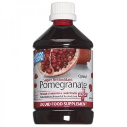 Rodie suc 500ml