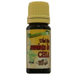 Ulei chia presat la rece 10ml