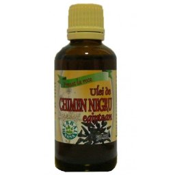 Ulei chimen 50ml