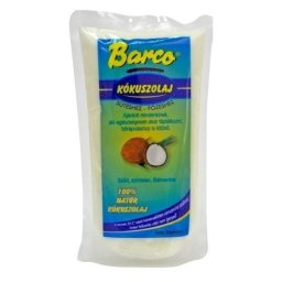 Ulei cocos 1l