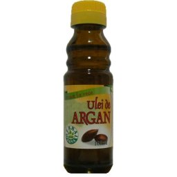 Ulei de argan 100ml