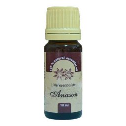 Ulei esential de anason 10ml