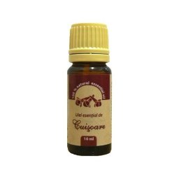 Ulei esential de cuisoare 10ml