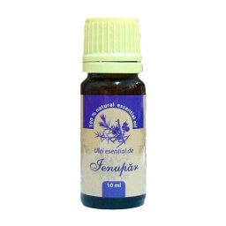 Ulei esential de ienupar 10ml