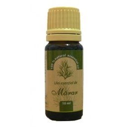 Ulei esential de marar 10ml