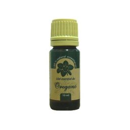 Ulei esential de oregano 10ml