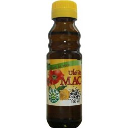 Ulei mac 100ml