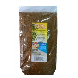 Zahar cocos 500g