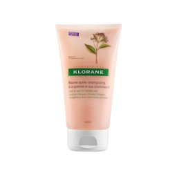 Klorane balsam quine 150ml