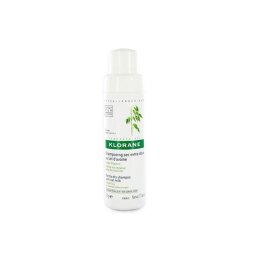 Klorane sampon uscat ovaz nuantator 150ml