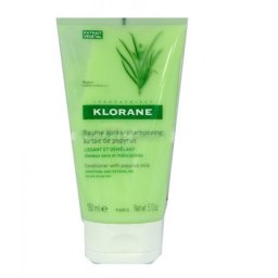 Klorane balsam papyrus 150ml