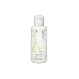 Cytelium lotiune 100ml
