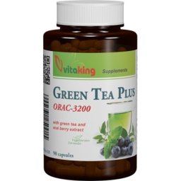 Antioxidant complex 90cps