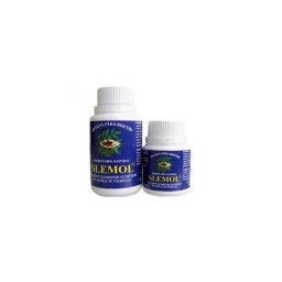 Slemol x 50 tablete
