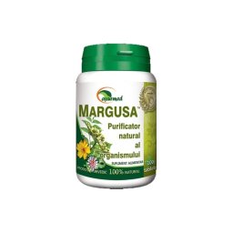 Margusa 50tab