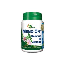 Memo on 50tab