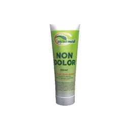 Non Dolor crema 30ml