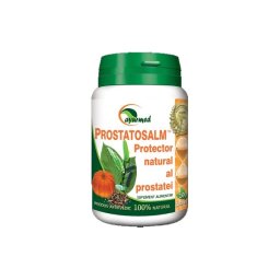 Prostatosalm 50tab